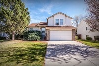 Building Photo - 648 Brewer Dr