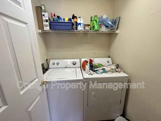 Building Photo - 155 Anderson Hwy