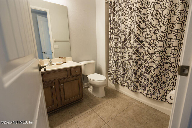 Building Photo - 5335 Clapboard Creek Dr
