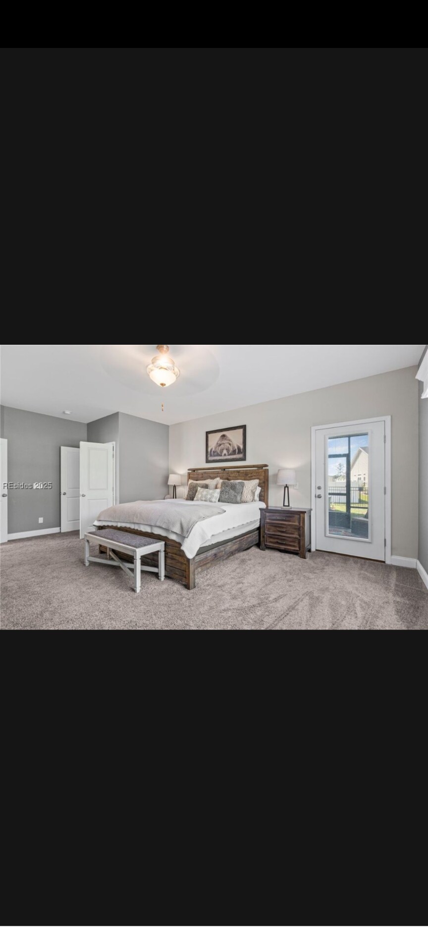 Building Photo - 1649 Hearthstone Dr