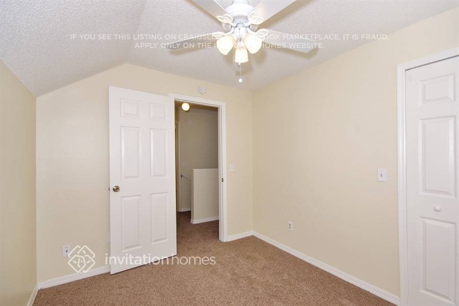 Building Photo - 5436 Pinto Way