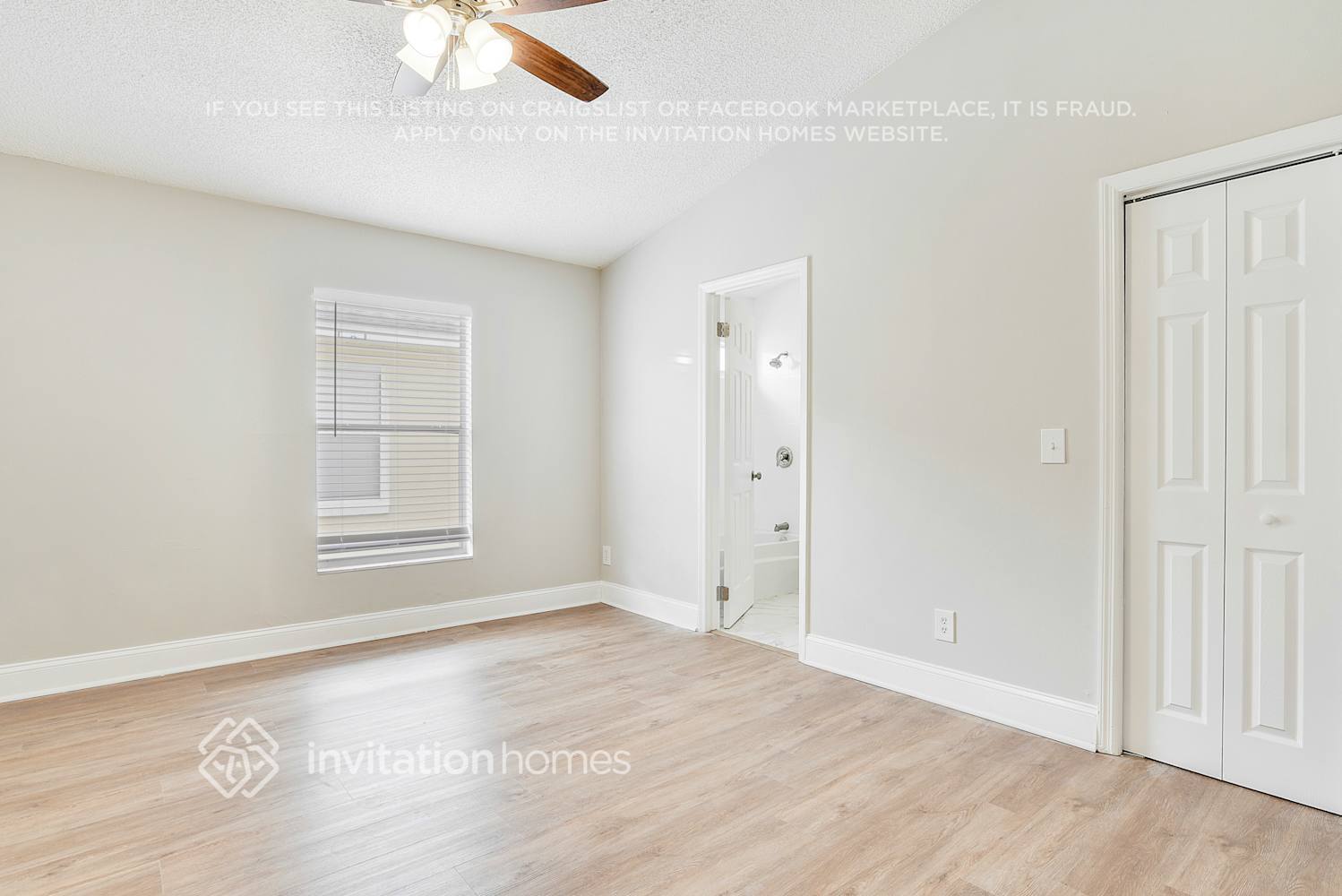 Building Photo - 1439 Coldwater Ct