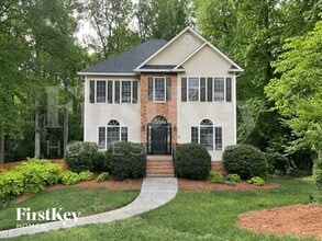 Building Photo - 5888 Cottonwood Ln