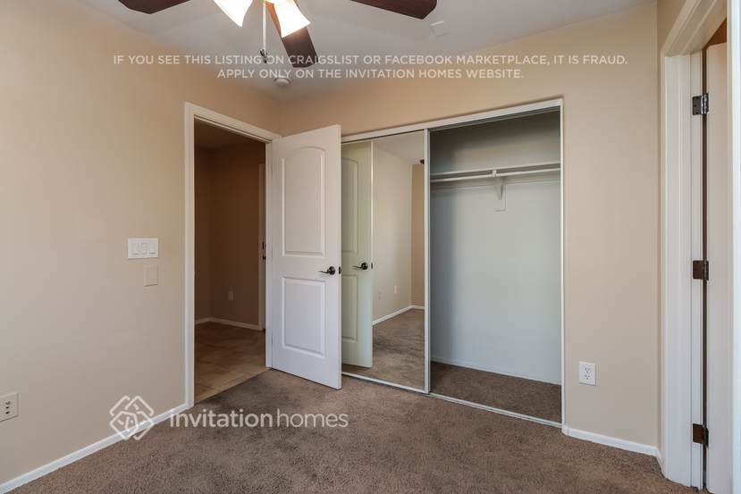 Building Photo - 4093 E Jasper Dr