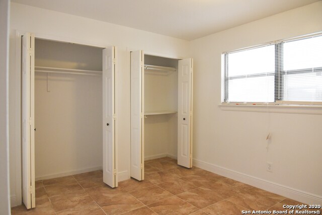 Building Photo - 11843 Braesview