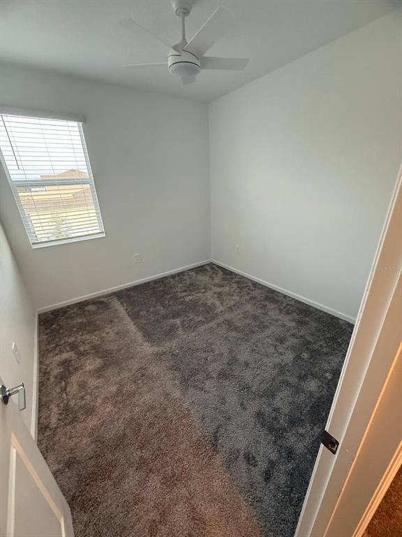 Building Photo - 1770 Rider Rain Ln