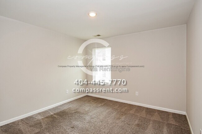 Building Photo - 101 Squarewood Ln NW