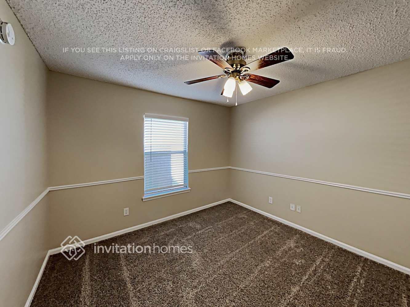 Building Photo - 3413 Brahma Bull Ct