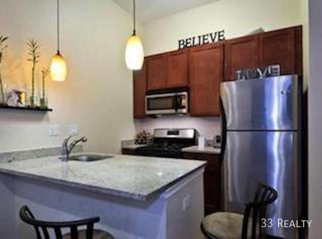 Primary Photo - 1058 N Damen-1M