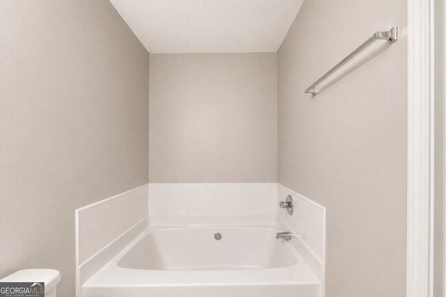 Building Photo - 2785 Sudbury Trace