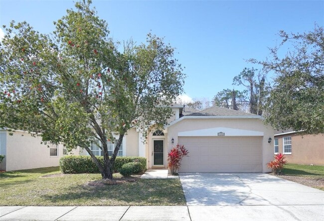 Building Photo - 14330 Moon Flower Dr