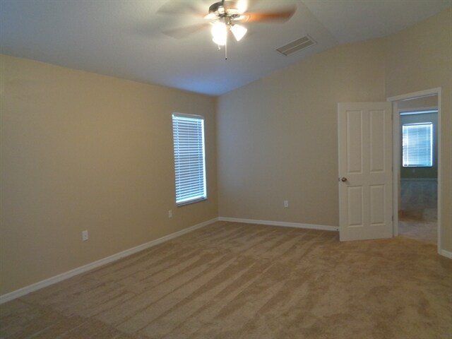 Building Photo - 31437 Heatherstone Dr