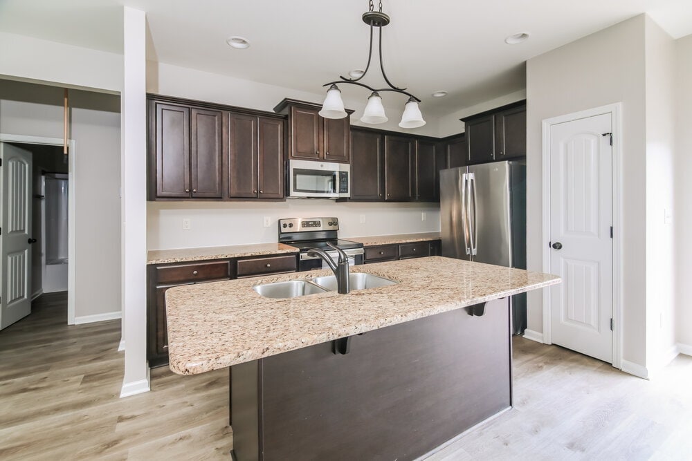 Building Photo - 62 Dropseed Ln