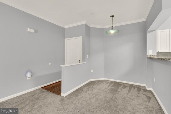 Building Photo - 12909 Alton Square