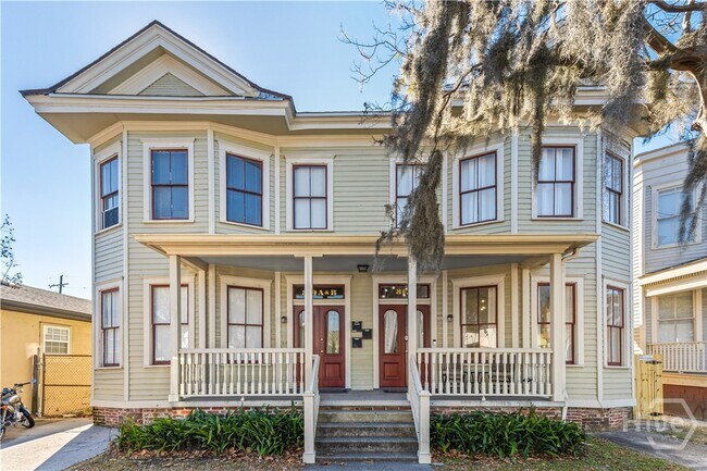 Primary Photo - 317 E Anderson St