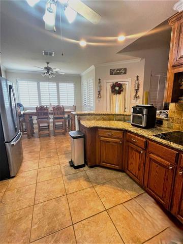 Building Photo - 253 S Natural Spring Ln