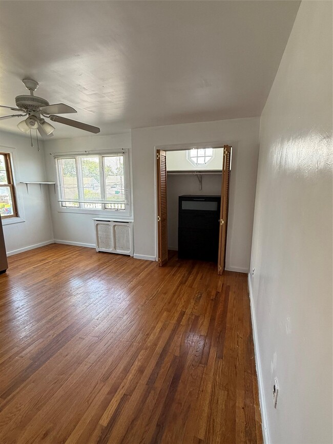 Building Photo - 1125 Langdon St