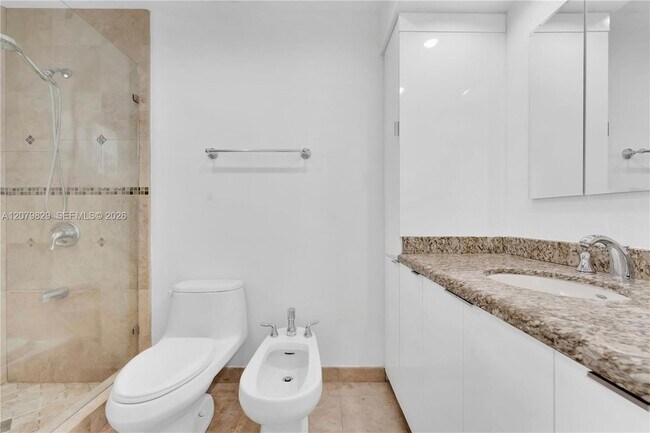 Building Photo - 3250 SW 72nd Ct
