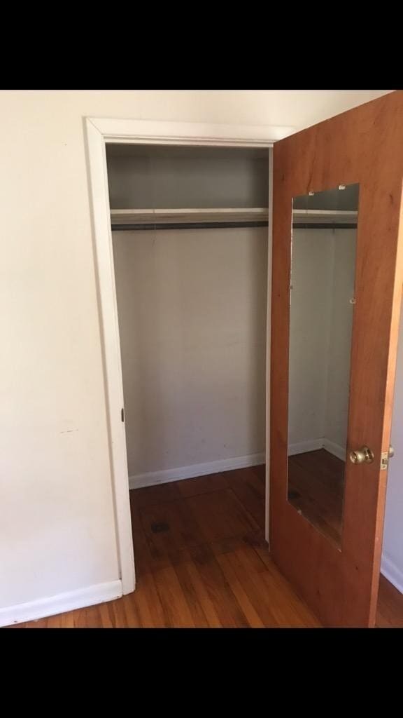 Building Photo - 2BR/1BA Home AVAIL JAN 15, 2026! Great Location! Close to Stephens Lake Park!!