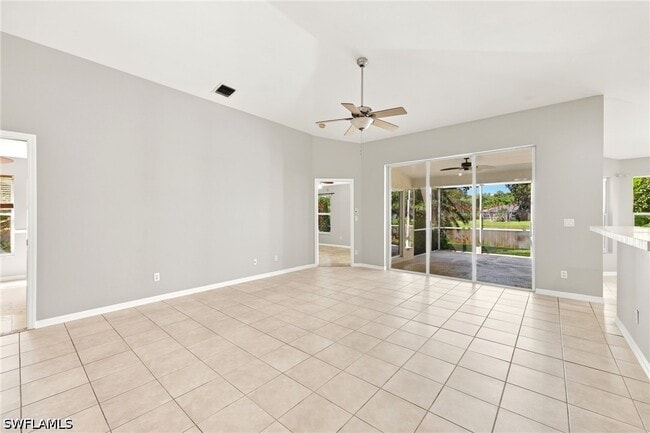 Building Photo - 25925 Pebblecreek Dr