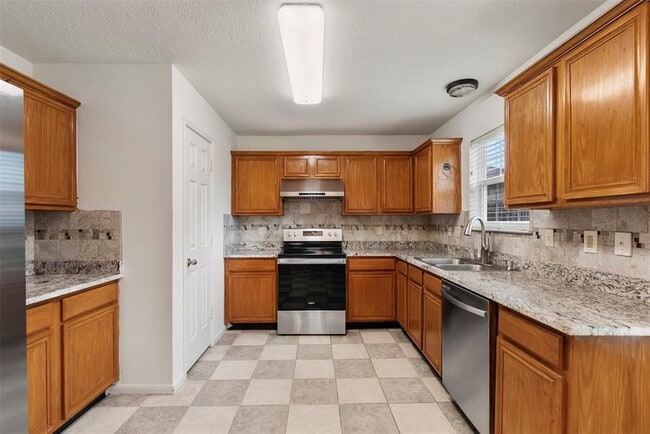 Building Photo - 212 Diamond Bay Dr