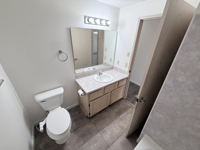 Building Photo - 2731 176th St NE