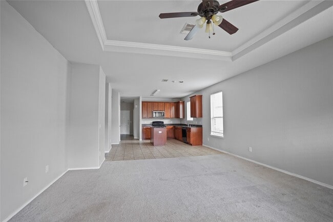 Building Photo - 16414 Peyton Stone Cir