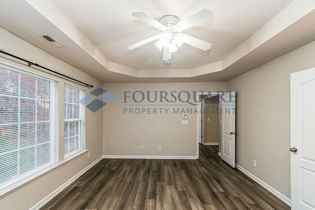 Building Photo - Inviting 5-BR / 4-BA Single-Family Home – Wakefield Neighborhood, Raleigh