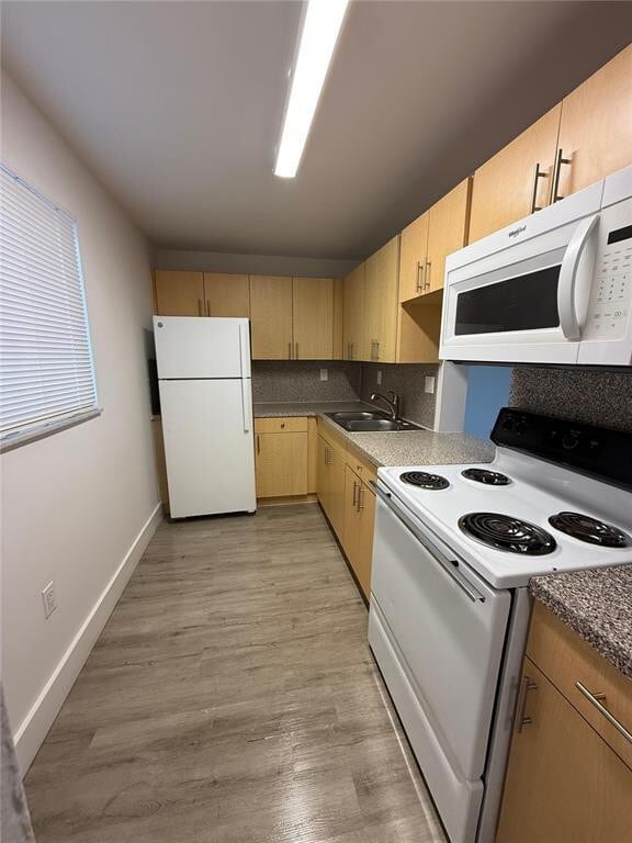 Building Photo - 3626 NE 168th St