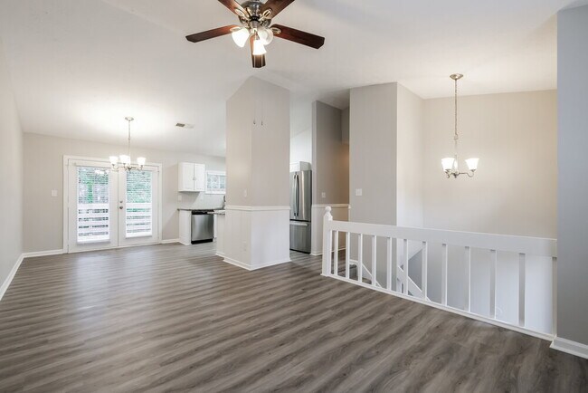 Building Photo - 5224 Brough Ln