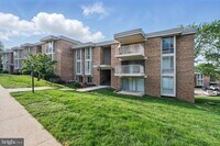 Building Photo - 2630 Wagon Dr