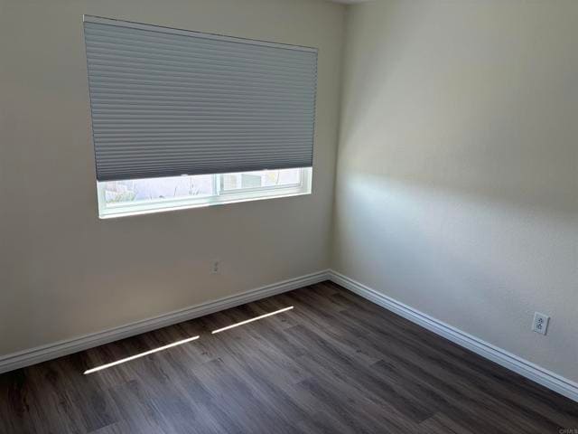 Building Photo - 6393 Viewpoint Ct