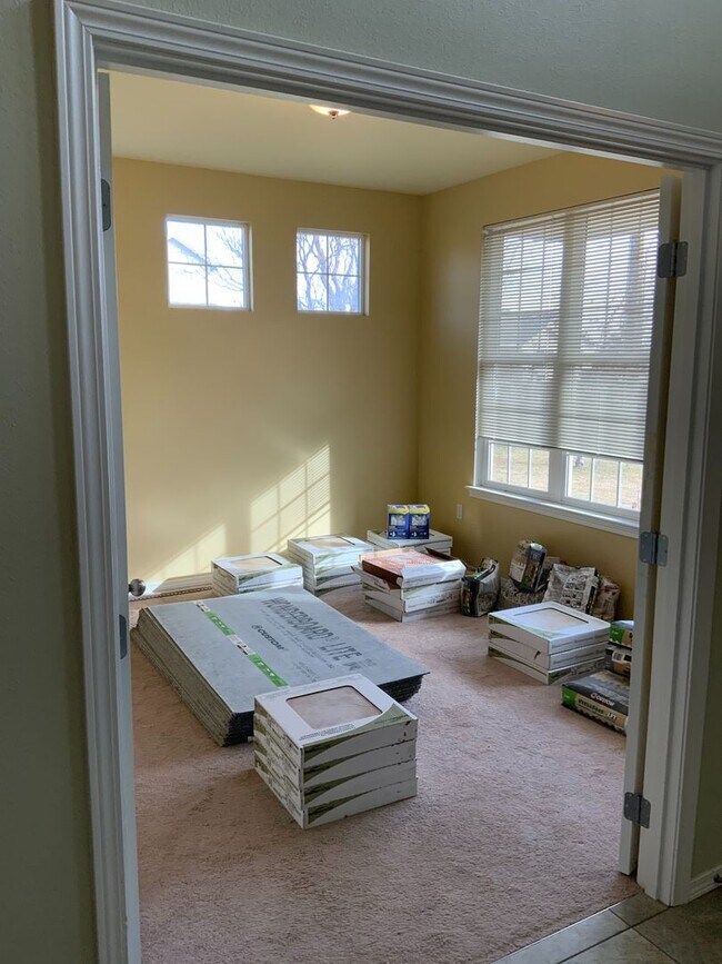 Building Photo - Home for Rent in Ephrata