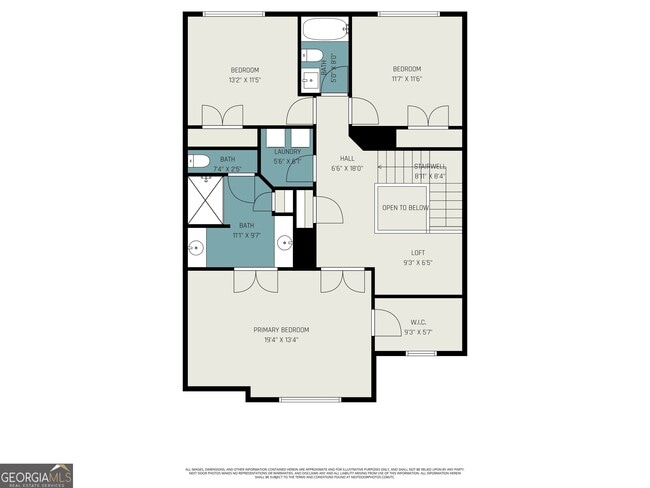 Building Photo - 5873 Keystone Ln