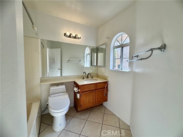 Building Photo - 6738 Wrangler Rd