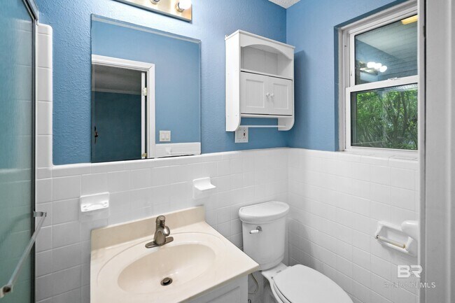 Building Photo - 9952 Perdido Vista Dr