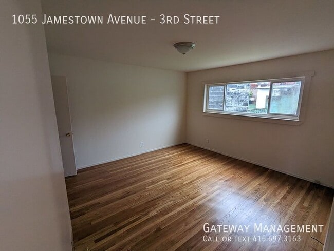 Building Photo - 1055 Jamestown Ave