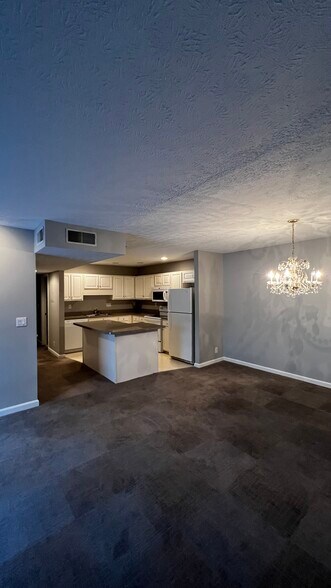 Building Photo - 4204 Browns Ln