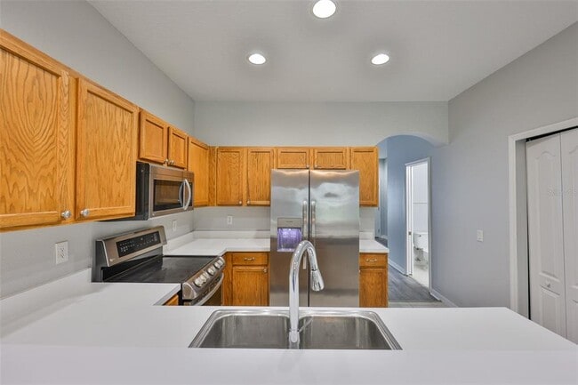 Building Photo - 13127 Kings Crossing Dr