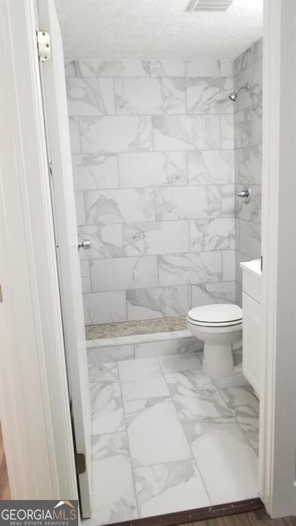 Building Photo - 8852 Long Beach Cir