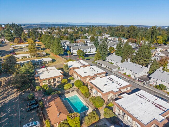 Building Photo - 10210 SE 239th St