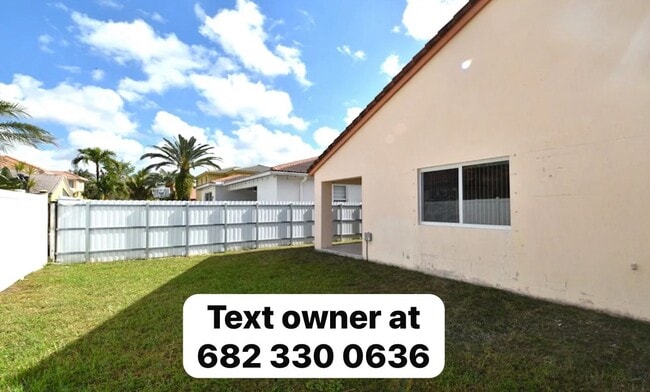 Building Photo - 14143 SW 52nd St