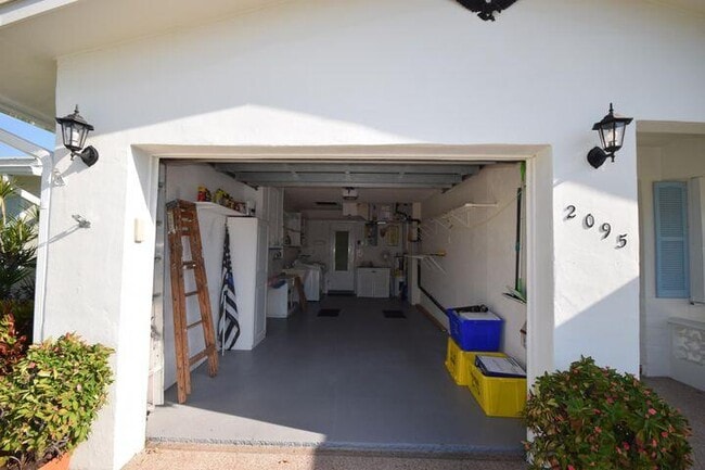 Building Photo - 2095 SW 13th Terrace
