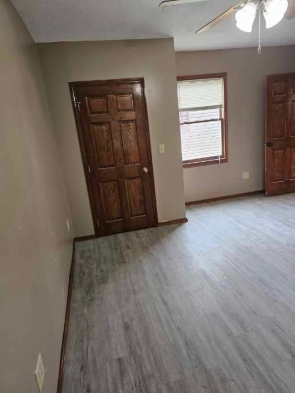 Building Photo - 20 Wing St