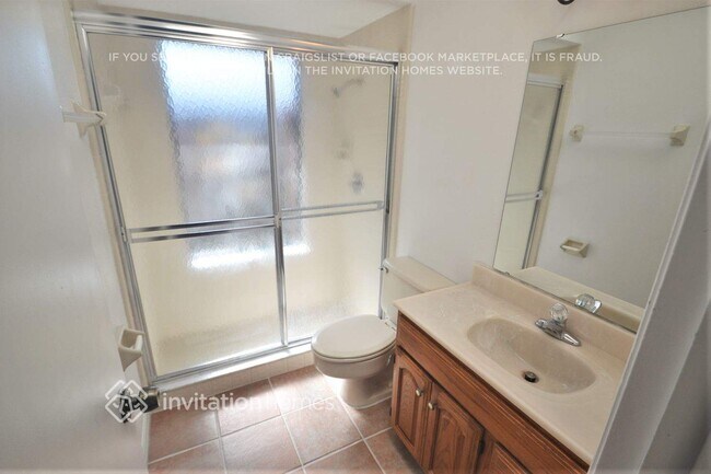 Building Photo - 232 Antler Ct
