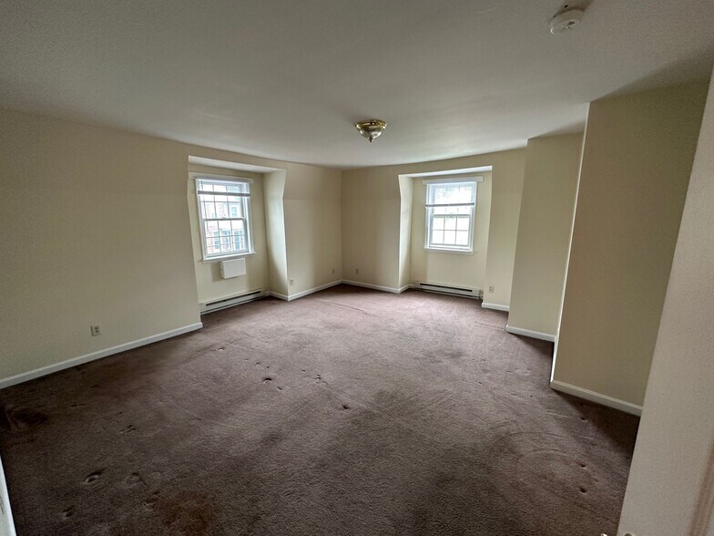 Bedroom 2 - 426 W Main St