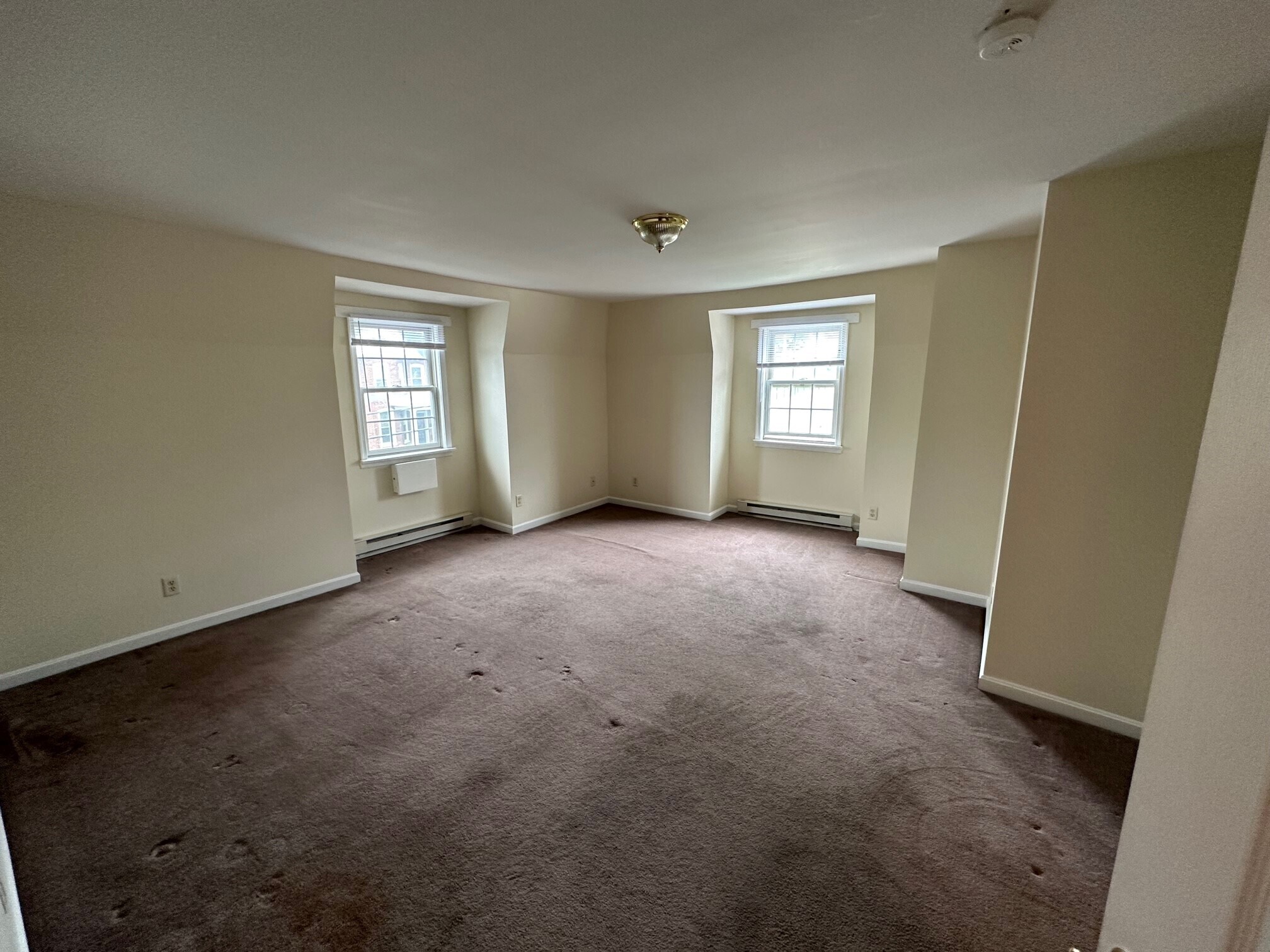 Bedroom 2 - 426 W Main St