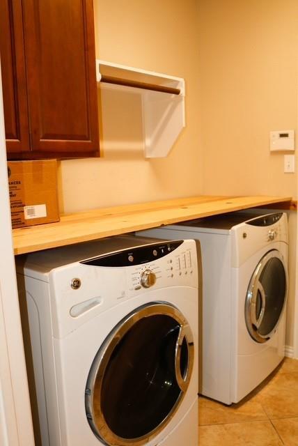 Building Photo - 1404 Harvest Bend Ln