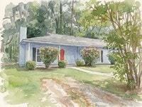 Building Photo - 3394 E Oglethorpe Hwy