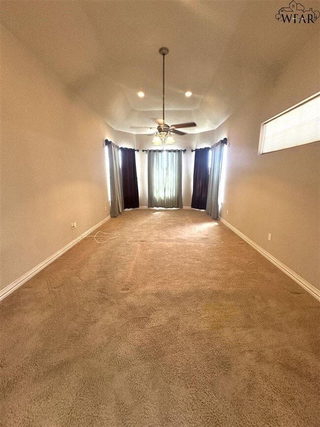 Building Photo - 5441 Prairie Lace Ln